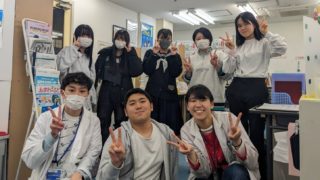 大学の志望校が決まらない高校生へ｜学部・入試科目・通学・将来から考える選び方