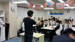 中学生の理科の勉強法｜暗記だけでは伸びない「計算・実験・グラフ」の攻略法
