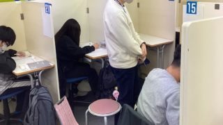 小学生の英検は何級から受ける？初めて受験するときの級の選び方と勉強法