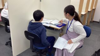 定期テストが返ってきたら何をする？中学生の点数を上げる「テスト後の復習」5ステップ