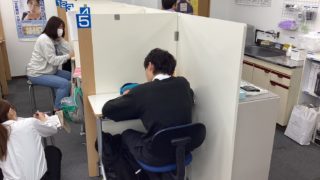 高校1年生の文理選択はどう決める？得意科目だけで決める前に考えたいこと